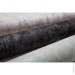 Dinastia      891DN39 1,06x10,05 