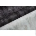 Dinastia      891DN39 1,06x10,05 