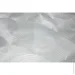 Dinastia      893DN37 1,06x10,05 