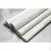 Dinastia      893DN37 1,06x10,05 