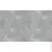 Dinastia      893DN37 1,06x10,05 