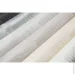 Dinastia      893DN39 1,06x10,05 