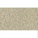 Dinastia      899DN43 1,06x10,05 