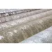 Dinastia      899DN43 1,06x10,05 