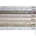 Dinastia      899DN44 1,06x10,05 