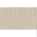 Dinastia      899DN44 1,06x10,05 