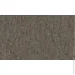 Dinastia      899DN46 1,06x10,05 