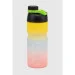 Dingsheng    SP73-0209  (2000990386441)