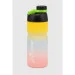 Dingsheng    SP73-0209  (2000990386441)