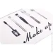 Dini  Make Up d-593