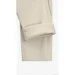   Dinomin  +    0029 146  - shop (2000999162763)