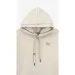   Dinomin  +    0029 152  - shop (2000999162770)