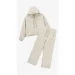   Dinomin  +    0029 152  - shop (2000999162770)