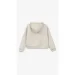   Dinomin  +    0029 164  - shop (2000999162794)
