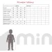 Dinomin    080 62    (2000990870995)