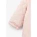 Dinomin    080 68   (2000990871428)