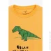 Dinomin      1020 98   (2000991022171)