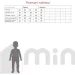 Dinomin     111 74   (2000991021686)