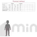 Dinomin     112 62   (2000991021716)