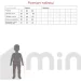 Dinomin    1422 74   (2000991021846)