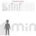 Dinomin      180 140   (2000991065796)