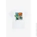 Dinomin      2019 110   (2000991022751)