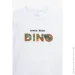 Dinomin      2019 110   (2000991022751)
