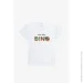 Dinomin      2019 134   (2000991022874)