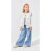   Dinomin      2211 110   shop (2000999150487)