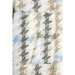  Dinomin ³   23016-5 128   (2000990370211D)