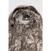  Dinomin    23016-7 122   (2000990370044D)