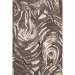 Dinomin    23016-7 140   (2000990370112D)