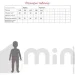   Dinomin     23102 110   (2000999145469)