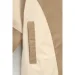 Dinomin ³   24001 140   (2000990877796)