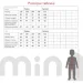  Dinomin  +    24010 116  Գ (2000991037076)