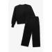  Dinomin  +    24010 146   (2000991037045)