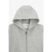  Dinomin  +    24020 116  ѳ (2000991033160)