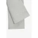  Dinomin  +    24020 116  ѳ (2000991033160)