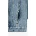 Dinomin    . 2508 128   shop (2000999162565)