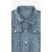 Dinomin    . 2508 140   shop (2000999162589)