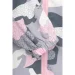  Dinomin    33 104   (2000990283474D)