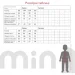   Dinomin  +    5201 104   (2000991041127)