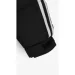 Dinomin    5868 146   shop (2000999144578)