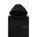 Dinomin    5868 146   shop (2000999144578)