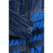  Dinomin    6001 92  - (2000990877727)