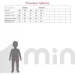 Dinomin      603 98   (2000999145193)