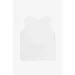  Dinomin  + +    8017 116   (2000990883377)