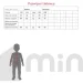  Dinomin  + +    8017 116   (2000990883377)
