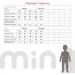  Dinomin  + +    8017 116   (2000990883377)