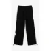 Dinomin      9263 146   shop (2000991050204)